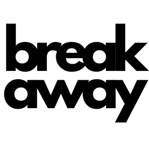 Breakaway